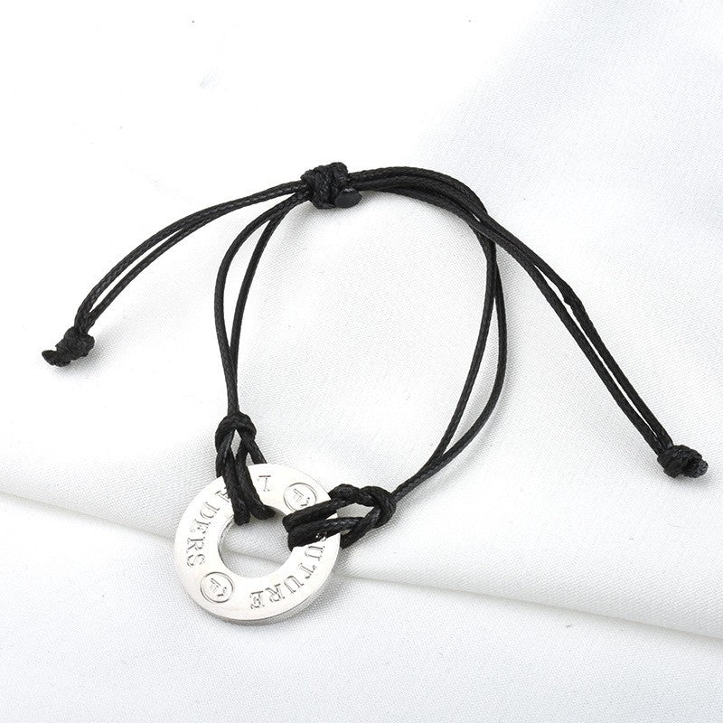 Design Bracelet
