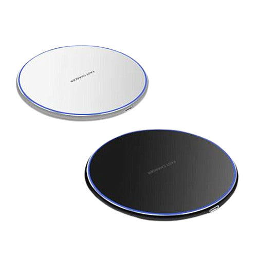 Chargeur sans fil de bureau 