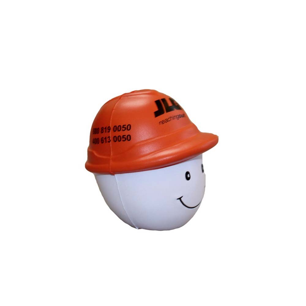 Presión sobre el balón 