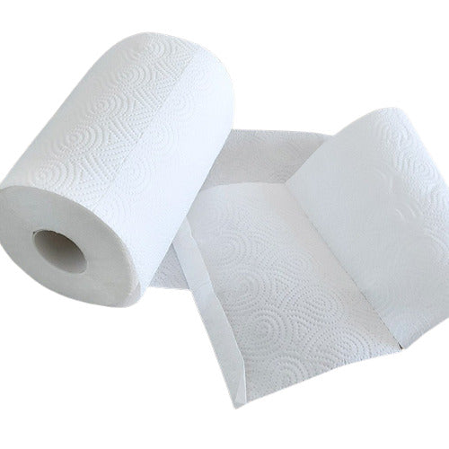 Kitchen Roll Paper