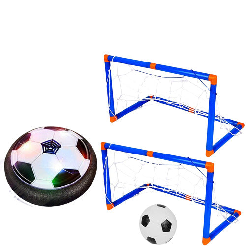 Soccer Ball Toy