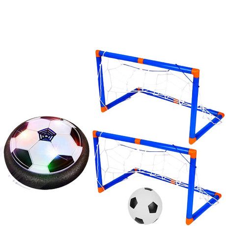 Soccer Ball Toy