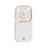 Handheld Small Fan
