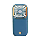 Handheld Small Fan