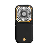Handheld Small Fan