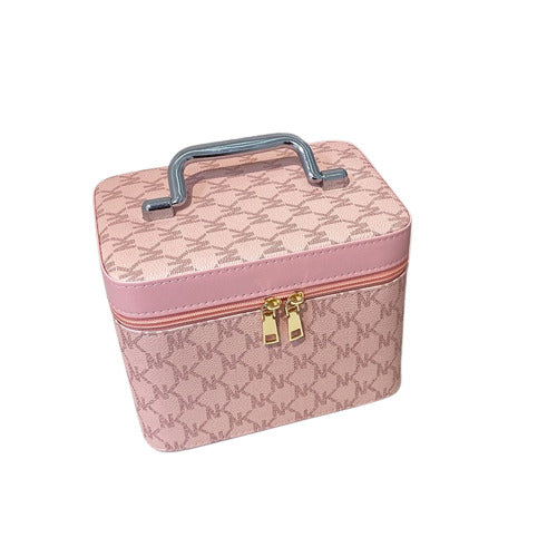 Cosmetics Storage Bin