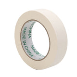 High Adhesive Paper Tape