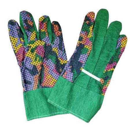 Children Garden Gloves