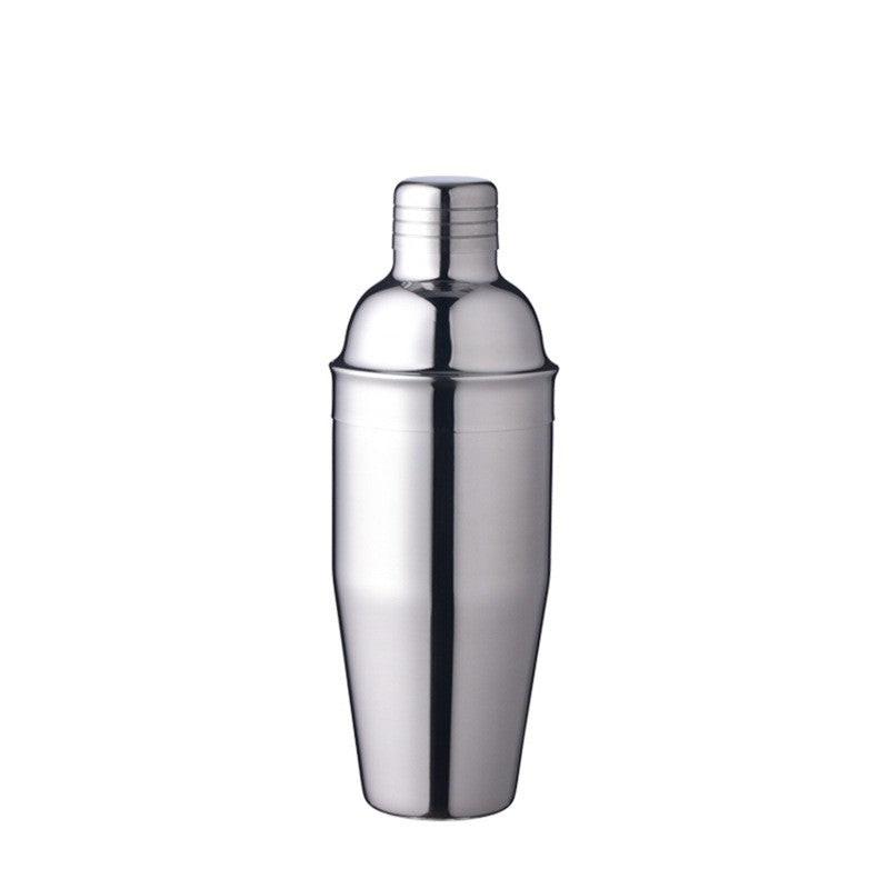 Shaker à cocktail 
