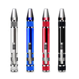 Destornillador multifuncional 8 en 1 