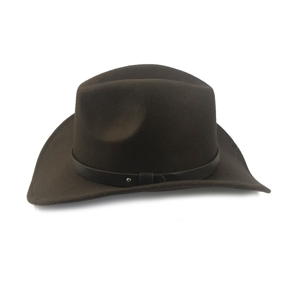 Casque d'équitation d'extérieur 
