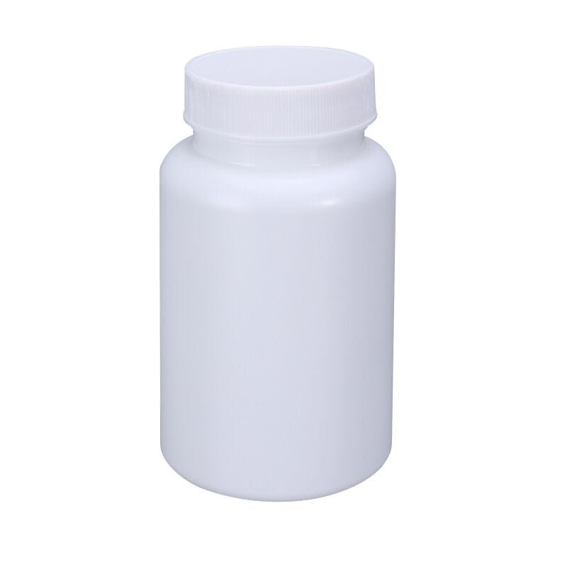 50ml Pill Bottles - Yorkn Inc✅