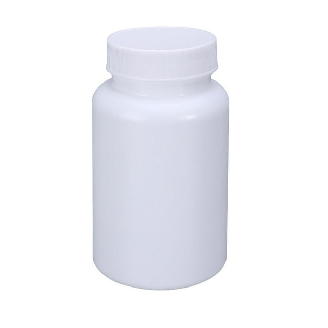 50ml Pill Bottles - Yorkn Inc✅
