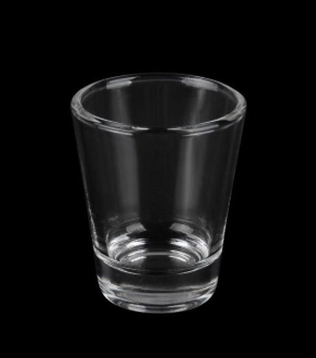 50ml Shot Glasses - Yorkn Inc✅