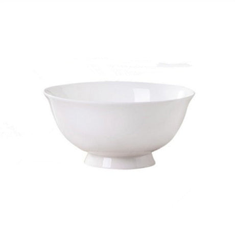 50oz Ceramic Ramen Bowl Big Noodle Bowls - Yorkn Inc✅