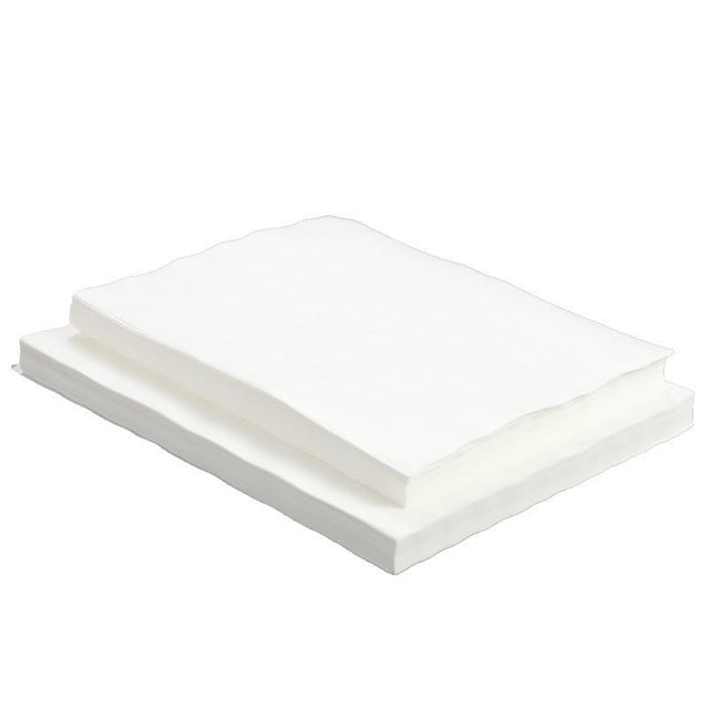 50pcs Vellum Paper Baking Sheets Set - Yorkn Inc✅