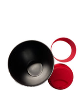 14 Oz Bamboo Fiber Eco Coffee Mug