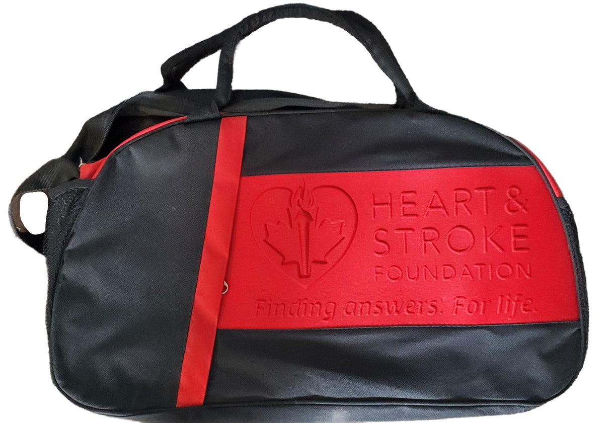 Bolsa de deporte 