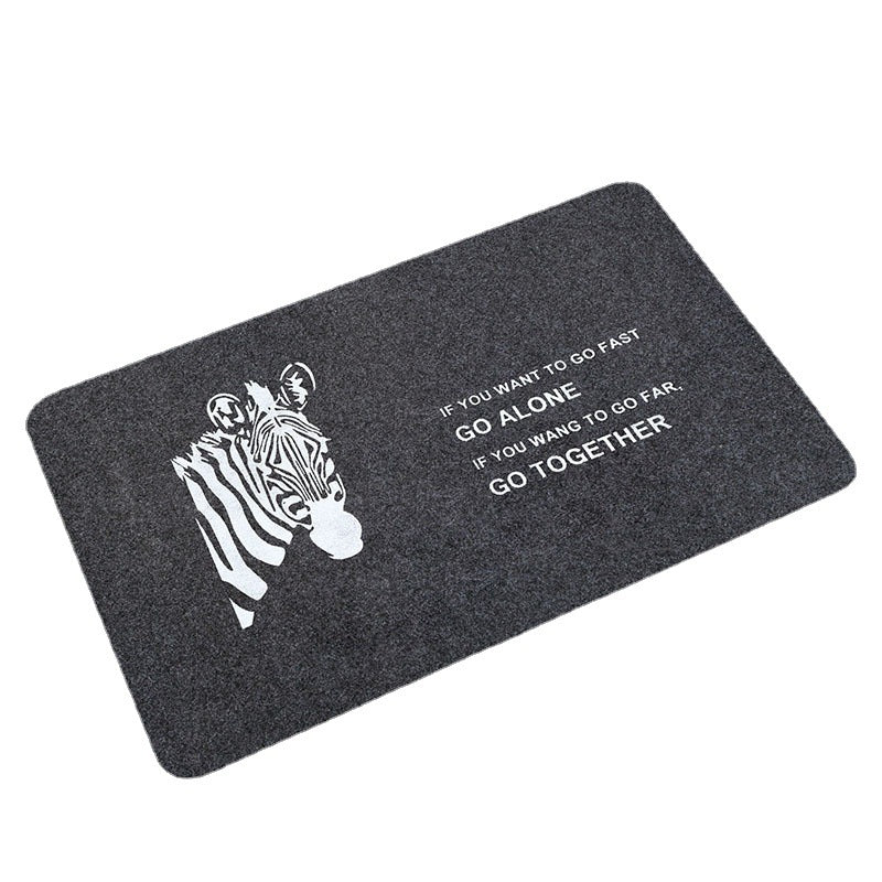 Kitchen Mat