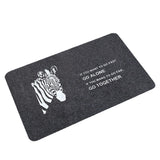 Kitchen Mat