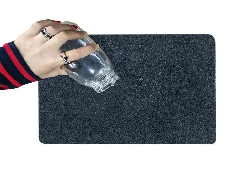 Kitchen Mat