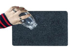 Kitchen Mat