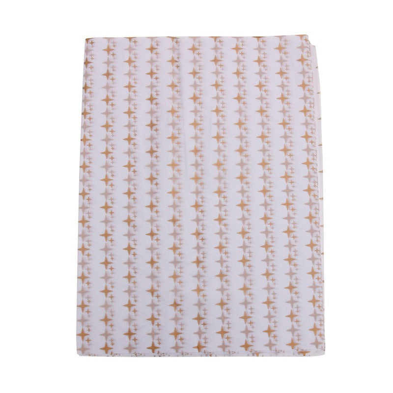 28gsm Tissue Paper