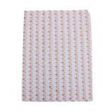 28gsm Tissue Paper