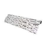 Papel de regalo en rollo 