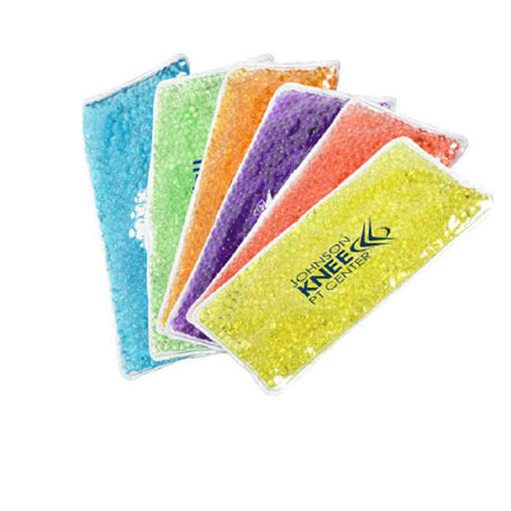 Rectangle Hot Cold Pack