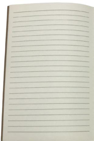 Journal 