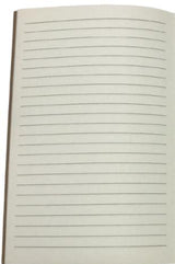 Journal 