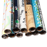 Custom Roll Wrapping Gift Paper