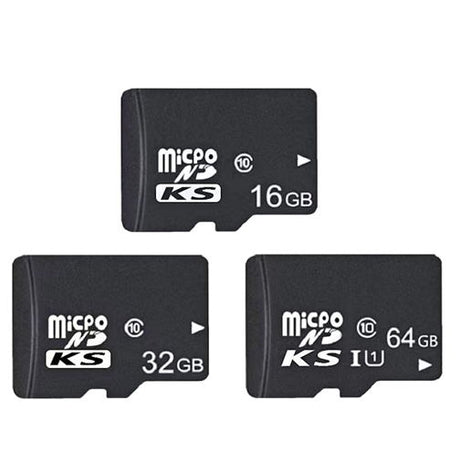 512mb Sd Card - Yorkn Inc✅