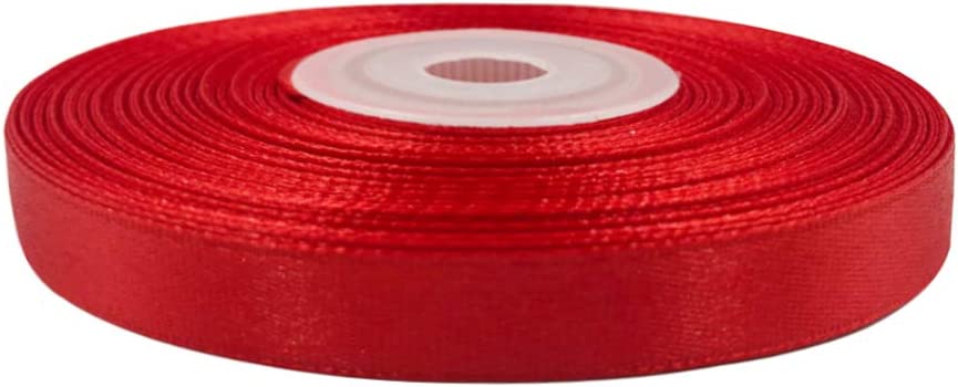 3/8 Feet Width Ribbon-100yard