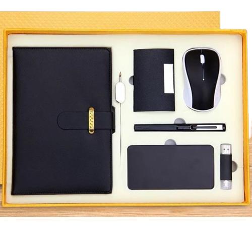 Combinaison pour ordinateur portable 