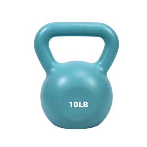 Fitness Equipment