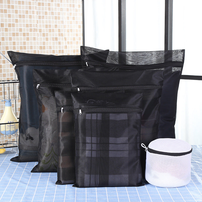 12inch Laundry Bag