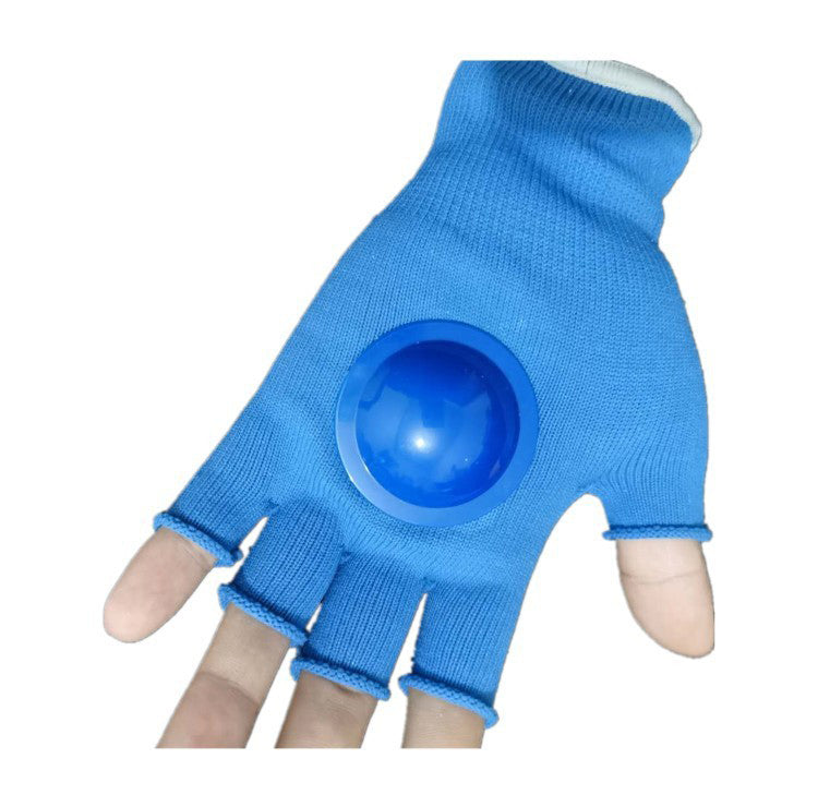Clapping Glove