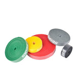 Cinta mágica de nailon 