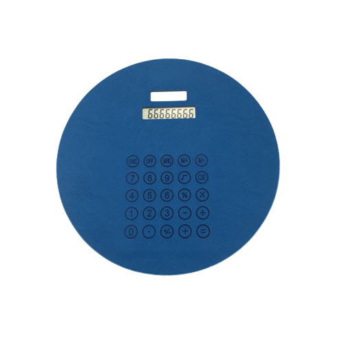 Computer Mouse Pad