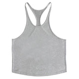 Solid Color Tank Top