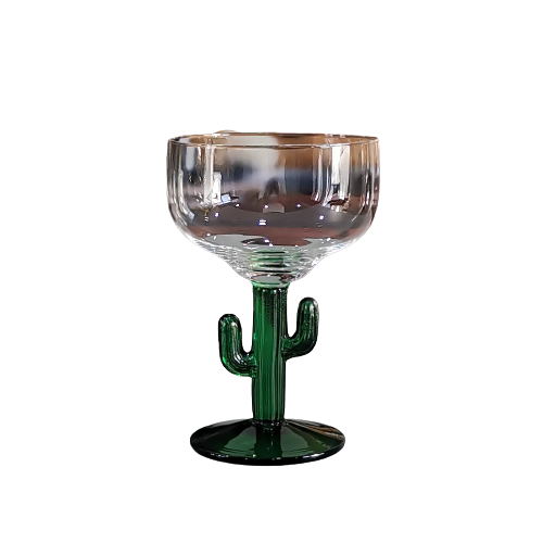 Verre à Margarita 
