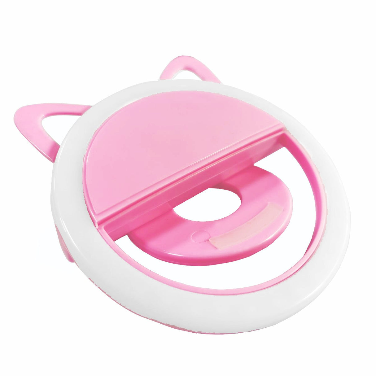 Lampe Autodyne pour téléphone portable 