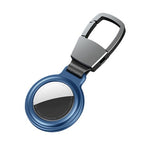 Case For Airtag Keychain