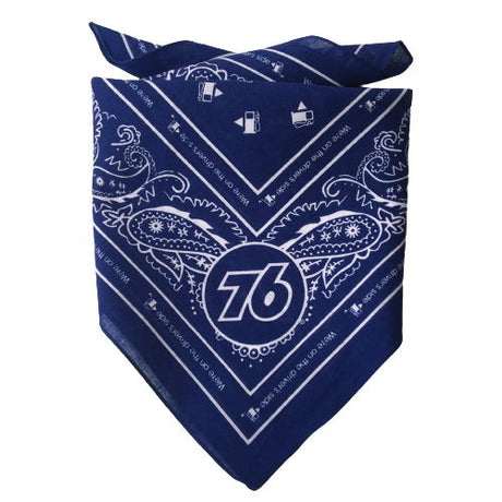 Cotton Bandana