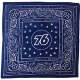 Cotton Bandana