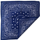 Cotton Bandana