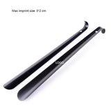 52cm Stainless Shoe Horn - Yorkn Inc✅