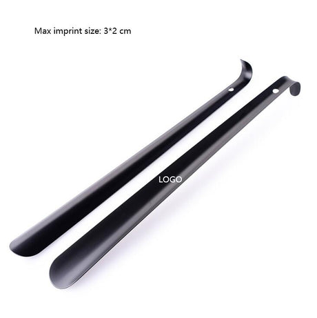 52cm Stainless Shoe Horn - Yorkn Inc✅